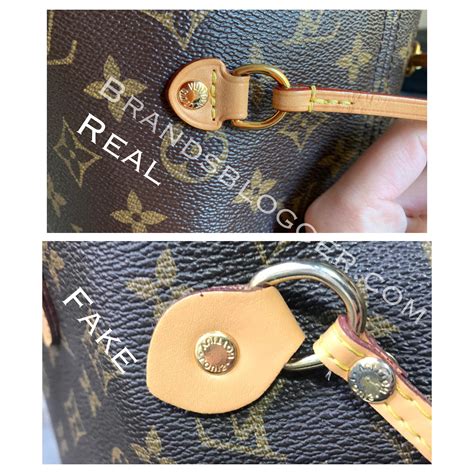 fake louis vuitton purse m47500|louis vuitton false product id.